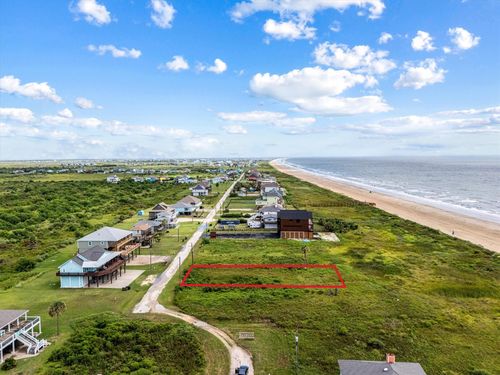 332 Atkinson St, Port Bolivar, TX, 77650 | Card Image