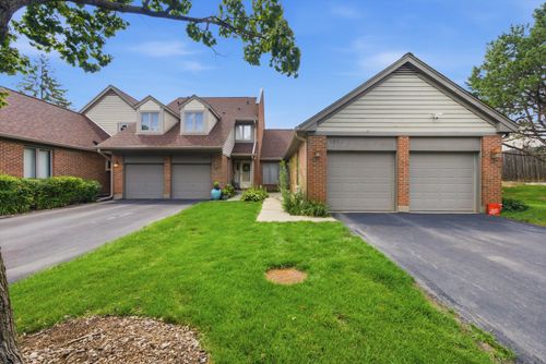 1975 Koehling Rd, Northbrook, IL, 60062-1346 | Card Image