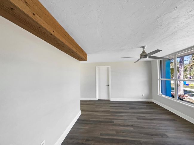 11812 Balsam Dr, House other with 3 bedrooms, 2 bathrooms and null parking in Royal Palm Beach FL | Image 24