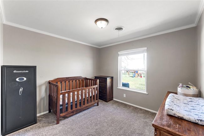 5132 Cedar Rock Pkwy, House other with 3 bedrooms, 2 bathrooms and 2 parking in Crawford TX | Image 20