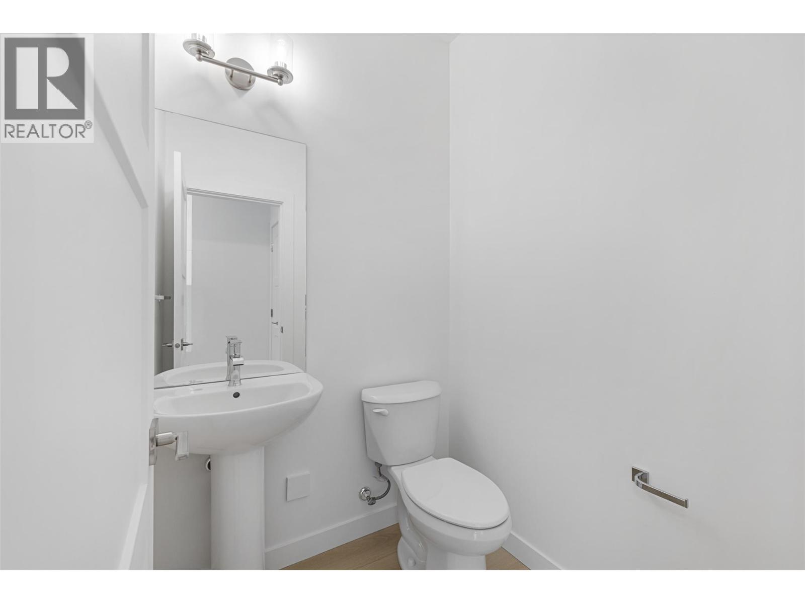 Residential in Coldstream 2