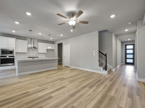 1502 Waggoner Ranch Trl, Conroe, TX, 77301-1716 | Card Image