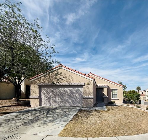8408 Shady Pines Dr, Las Vegas, NV, 89131-8133 | Card Image