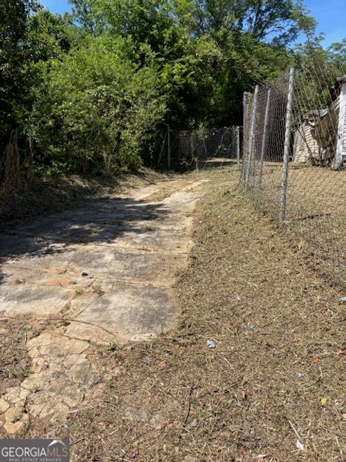 1263 Hillridge Dr, Macon, GA, 31206-2648 | Card Image