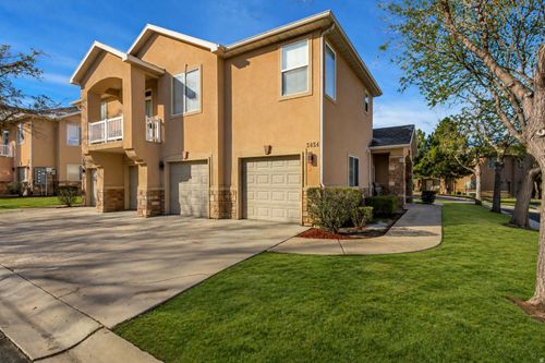 3434 Crichton Cv, West Valley City, UT, 84128-7238 | Card Image
