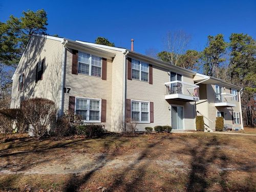 99-99 Club Pl Pl, Galloway Township, NJ, 08205 | Card Image