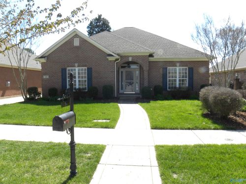 54 Belmont Pl, Madison, AL, 35756-6418 | Card Image