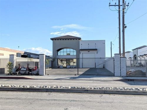 2108 Santa Anita Ave, South El Monte, CA, 91733-3420 | Card Image