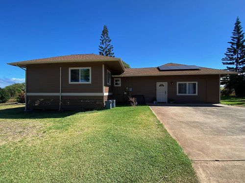 118 Ulumau Pl, Paia, HI, 96779 | Card Image