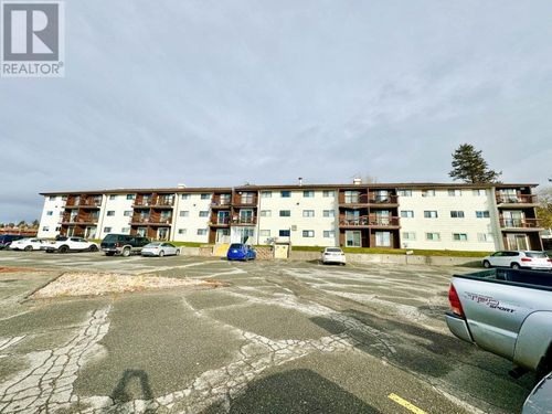314-280 Alder Dr, Logan Lake, BC, V0K1W0 | Card Image