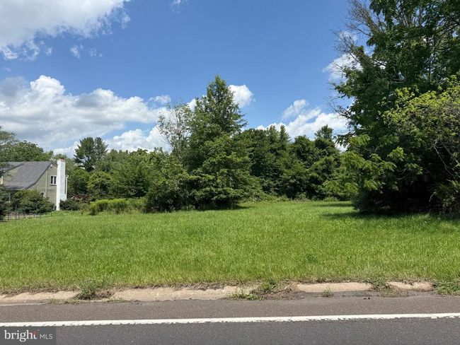 0 Edison Furlong Rd, Home with 0 bedrooms, 0 bathrooms and null parking in DOYLESTOWN PA | Image 7