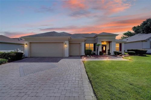 12827 Se 90th Court Rd, SUMMERFIELD, FL, 34491-9424 | Card Image