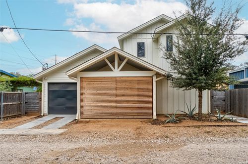 b-1806 Garden St, Austin, TX, 78702-5414 | Card Image