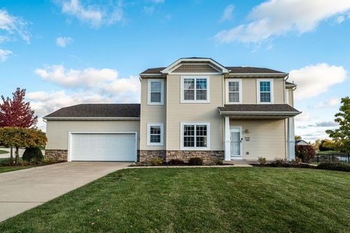 6358 Biscayne Avenue, Mount Pleasant, WI, 53406 | Card Image