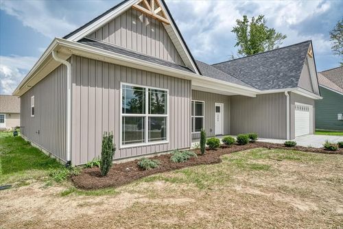 2298 Lopez Ct, Cookeville, TN, 38506-2237 | Card Image