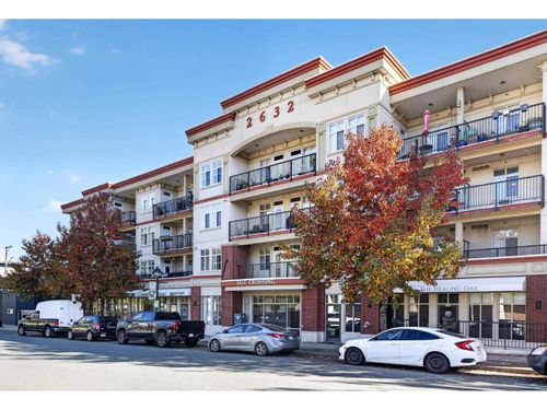 208-2632 Pauline Street, Abbotsford, BC, V2S0C9 | Card Image