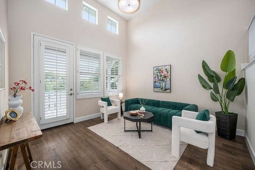 46 Hinterland Way, Ladera Ranch, CA, 92694-1247 | Card Image
