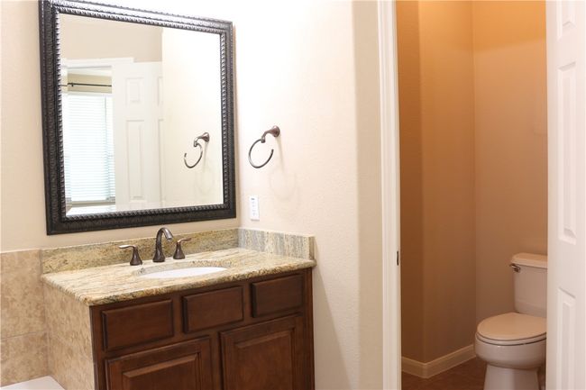 2705 Prosperity, House other with 4 bedrooms, 3 bathrooms and 2 parking in Leander TX | Image 36
