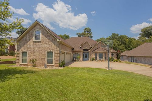 260 Bunker Dr, Tyler, TX, 75703-8866 | Card Image