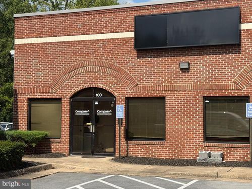 100-47 Jubal Early Street W, Winchester, VA, 22601 | Card Image