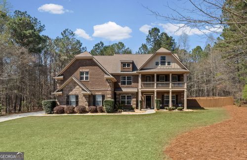 8 Ranan Ln, Newnan, GA, 30263-6990 | Card Image