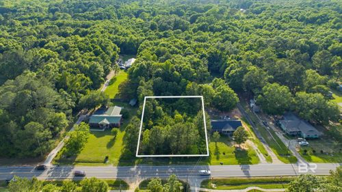 0 Pollard Rd, Daphne, AL, 36526 | Card Image