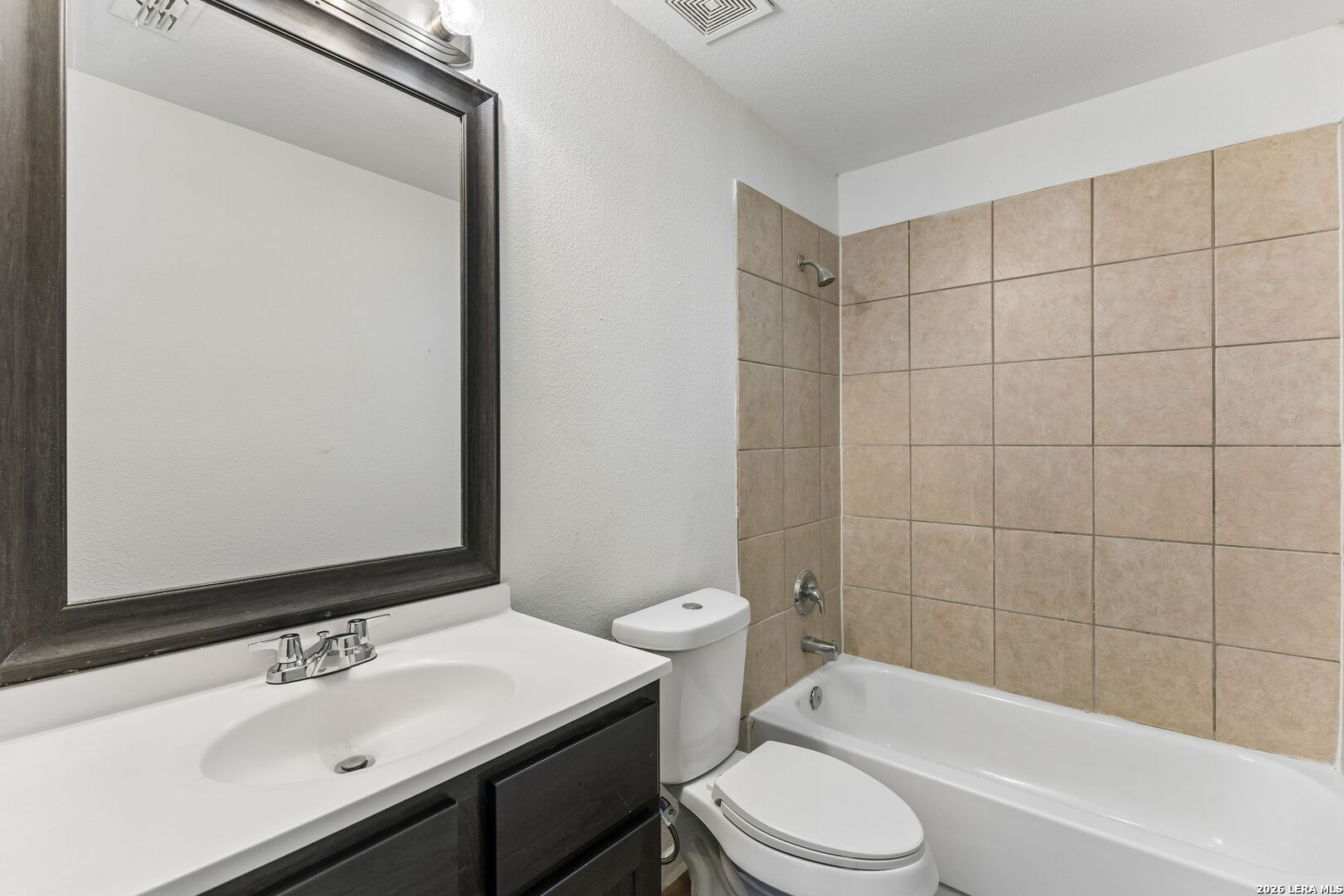 Residential in San Antonio 5