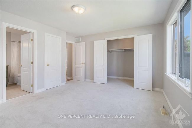 15 Rosetta Ave, House other with 4 bedrooms, 3 bathrooms and 4 parking in Nepean ON | Image 16