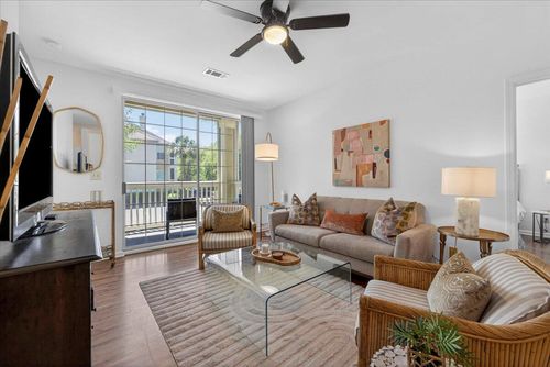 1015-1600 Long Grove Drive, Mount Pleasant, SC, 29464 | Card Image