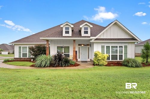 12571 Sophie Falls Ave, Fairhope, AL, 36532-0085 | Card Image