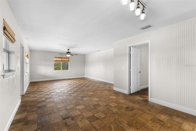 445 Horseshoe Loop Rd, House other with 6 bedrooms, 4 bathrooms and null parking in Terra Ceia FL | Image 36