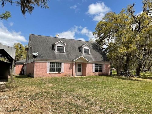 543 Bluebonnet Dr, Freeport, TX, 77541-9409 | Card Image
