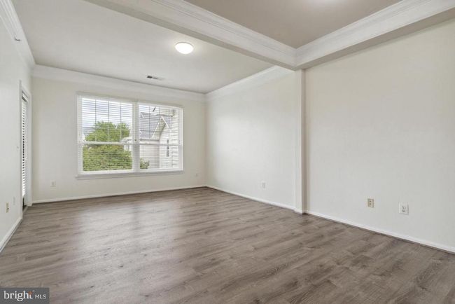 UNIT-2408 - 1600 Spring Gate Dr, Condo with 1 bedrooms, 1 bathrooms and null parking in MCLEAN VA | Image 5