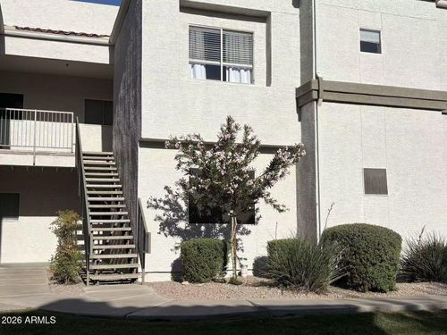 1031-11375 E Sahuaro Dr, Scottsdale, AZ, 85259-4059 | Card Image