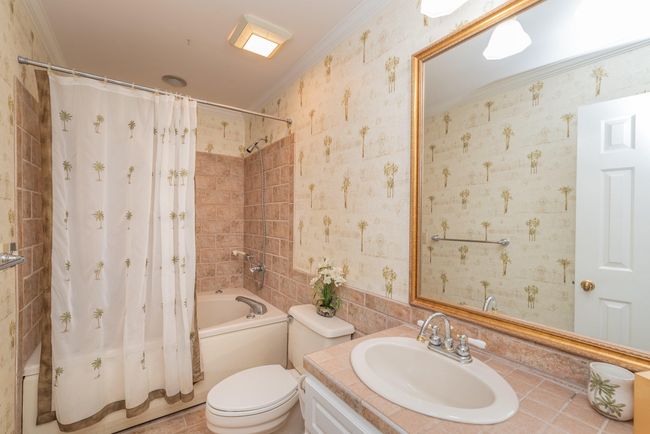 82 Juniper Loop, House other with 4 bedrooms, 4 bathrooms and null parking in Aiken SC | Image 19