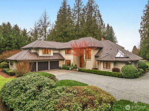 7814 129th Dr Se, Snohomish, WA, 98290-6235 | Card Image