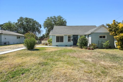 714 Simon St, Galt, CA, 95632-1628 | Card Image