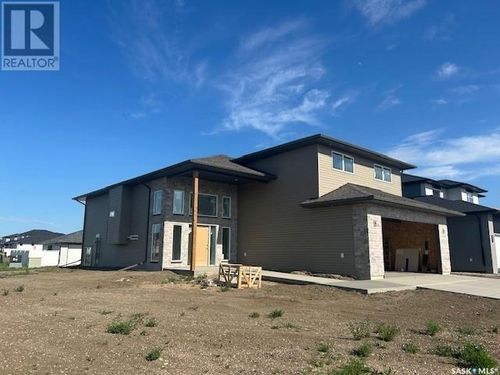 1745 Hayes Lane, Moose Jaw, SK, S6J0B6 | Card Image