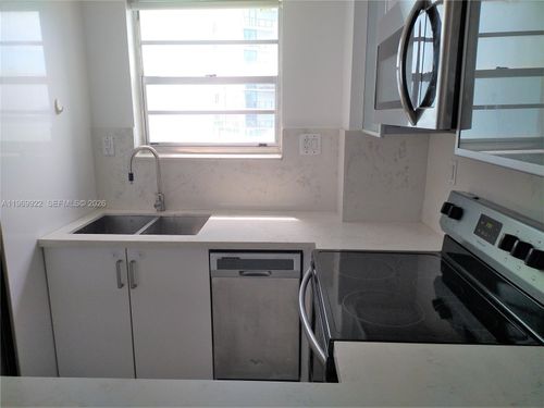 apt-1203-3301 Ne 5th Ave, Miami, FL, 33137-4027 | Card Image