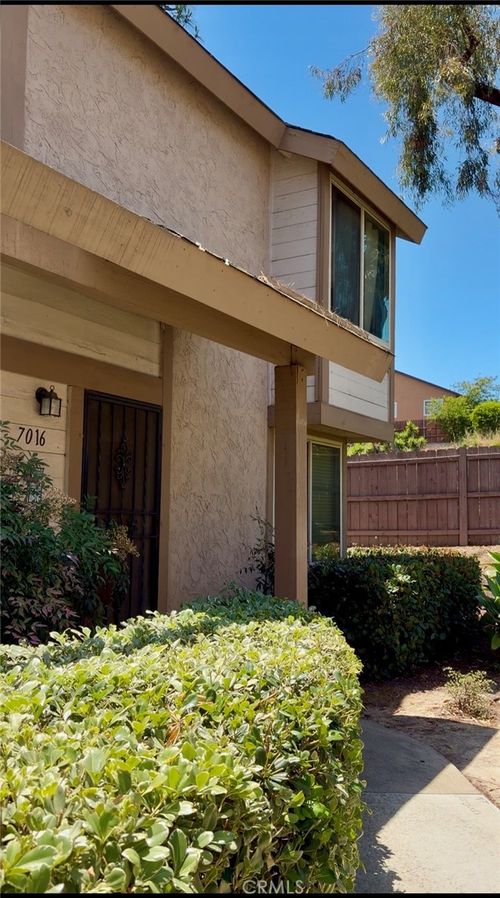 7016 Appian, San Diego, CA, 92139 | Card Image