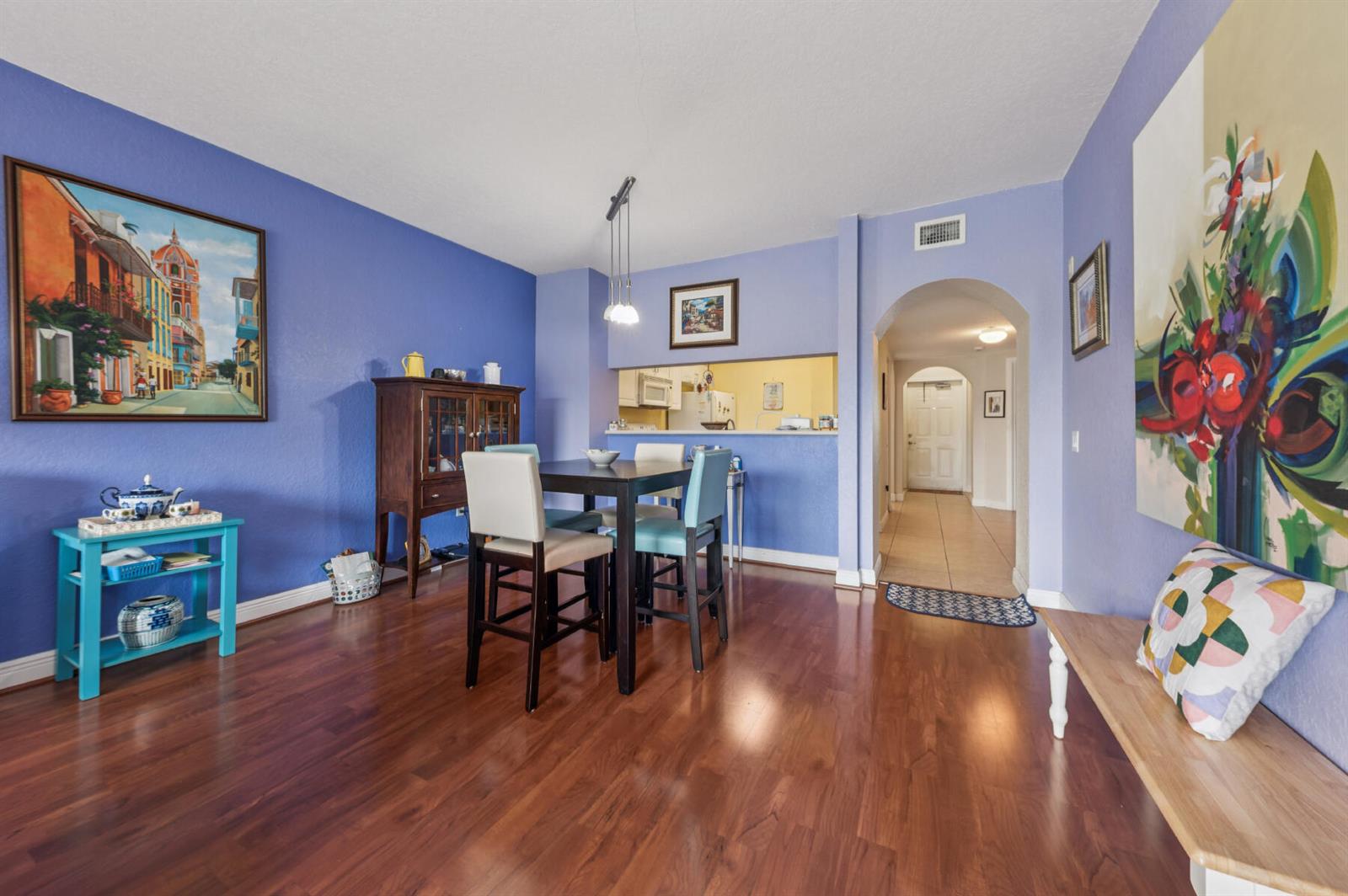 Residential in Lake Worth 5