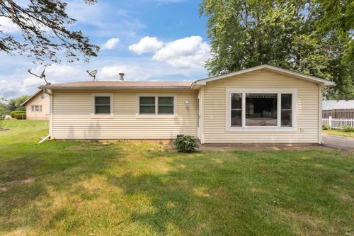 406 Brave Ct, Kokomo, IN, 46902-5410 | Card Image