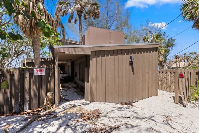 3203 Casey Key Rd, House other with 3 bedrooms, 4 bathrooms and null parking in Nokomis FL | Image 11