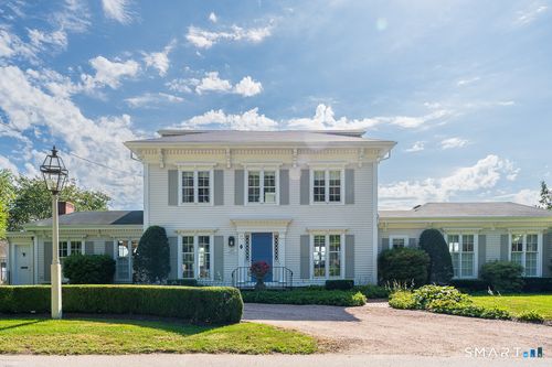 20 Grove Ave, Groton, CT, 06340-3506 | Card Image