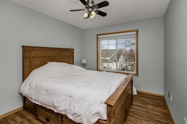 Bedroom 2 | Image 21