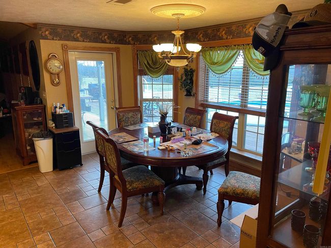 571 Honeysuckle Rd, House other with 3 bedrooms, 3 bathrooms and null parking in Bald Knob AR | Image 25
