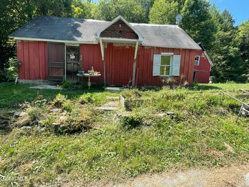 21 Stillman Village Rd, Petersburgh, NY, 12138-3406 | Card Image