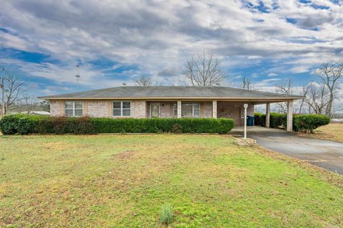 1524 Pinehurst Dr, Malvern, AR, 72104-2216 | Card Image