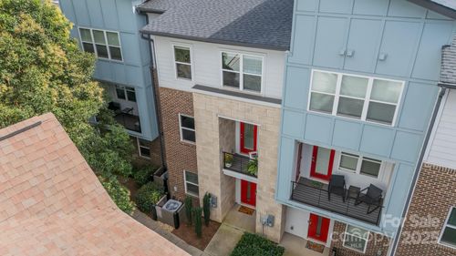 1609 Chatham Ave, Charlotte, NC, 28205-3623 | Card Image