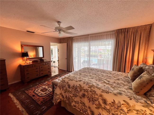 1530 San Marino Ct, House other with 3 bedrooms, 2 bathrooms and null parking in PUNTA GORDA FL | Image 16